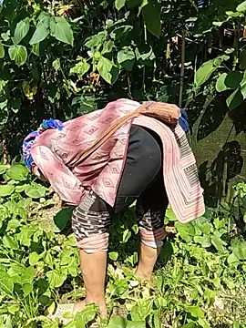 Meimei_Lucky's Live XXX Chat