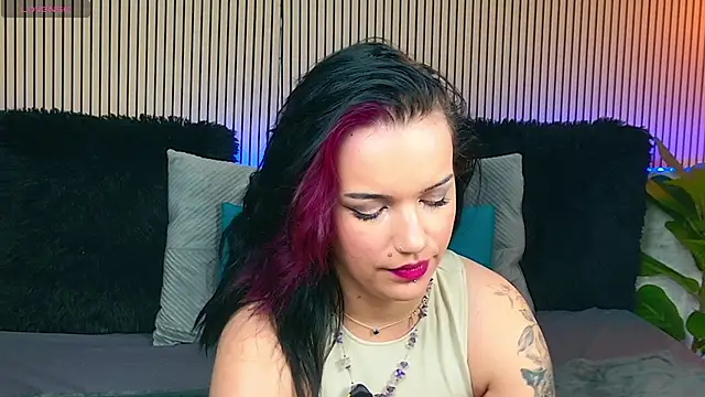 cargurlx – Naživo XXX chat