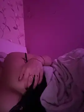 Daddys_leksak Chat XXX in diretta