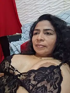 Онлайн чат XXX floresblancas