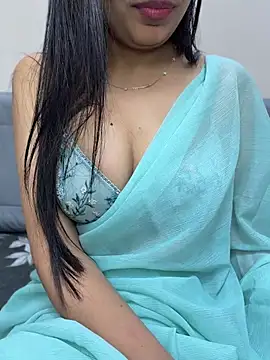 escape_with_me's Webcam Show