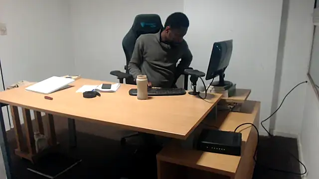 Mastertopdome Chat XXX live