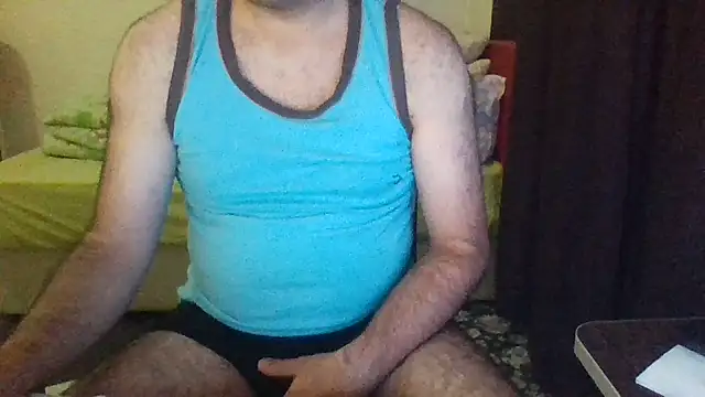 XXX chat uživo modela st206boy