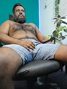 Chat XXX ao vivo de Rayansmith_