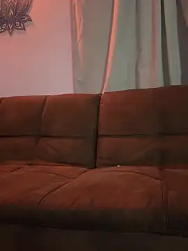 Živý XXX chat Little__Danni1