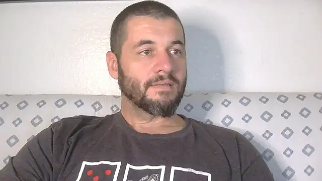 TexasFried512 Show Webcam