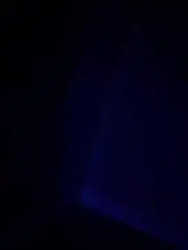 JuRuBandz21 Webcamshow