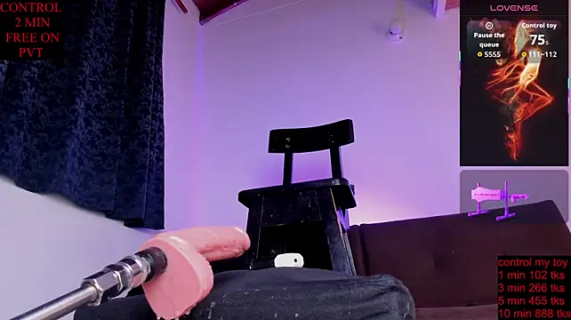 Živý XXX chat Matt_Ferrer