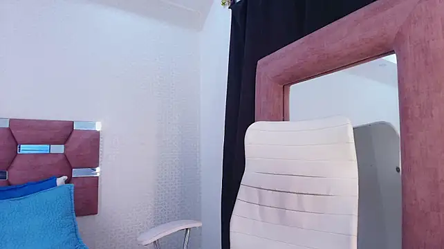 mia_celestee Live XXX-Chat