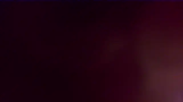 bluedragon0525's Live XXX Chat