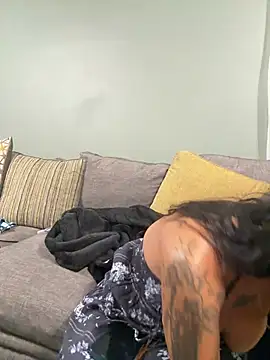 Czat XXX na żywo – Controllercutie