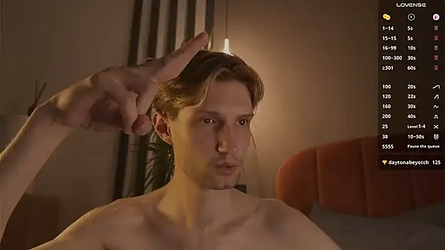Czat XXX na żywo – artkita