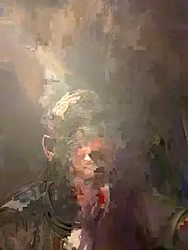 Chat XXX ao vivo de summerfun9inch