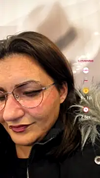 Hausverbot3 Chat XXX in diretta
