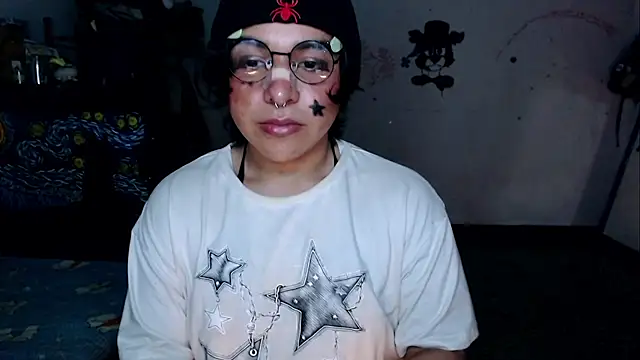 Cutie_Sam live XXX chat