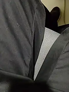 הופעת וובקאם של sexxxxx6555
