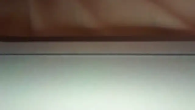 fucktoy222 Show in webcam