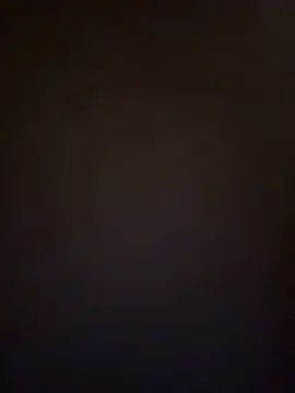 Živý XXX chat Sara-Castillo