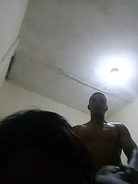 Czat XXX na żywo – kare1234o