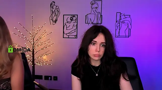 צ'אט XXX בשידור חי של riley_sanders