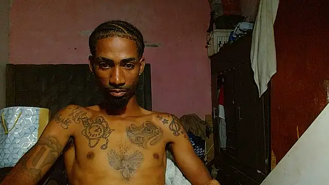 soypleve 라이브 XXX 채팅