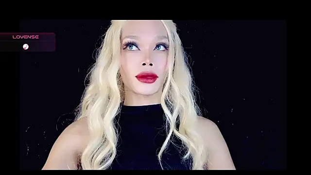 Chatroom XXX en direct de PRETTY_BIGCOCK1