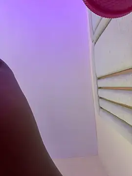 Keirahartz Chat XXX in diretta