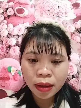 Xuka_lyss' Live XXX Chat