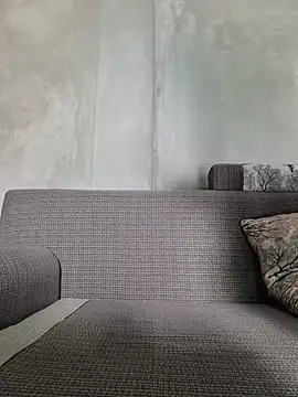 camri-zz Adlı Modelin Canlı XXX Sohbeti