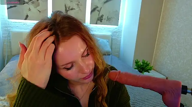 دردشة Betty_June الجنسية المباشرة