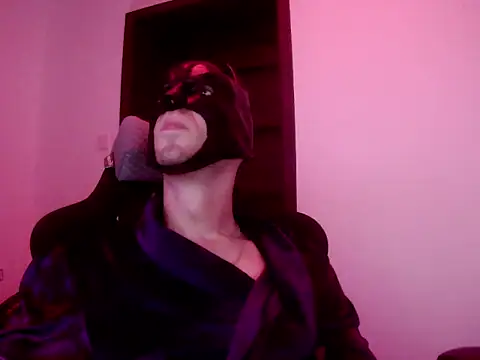 Batboy94's Live XXX Chat