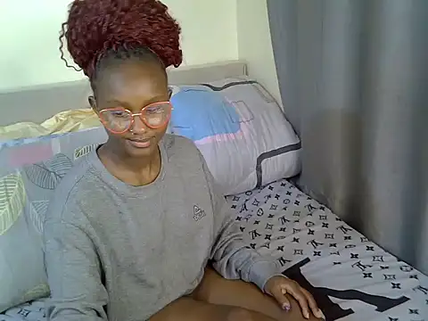 sexxydollyy's Live XXX Chat