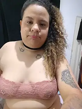 Lasalvaj 라이브 XXX 채팅