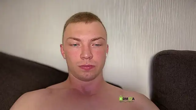 iron__chapn Live XXX chat
