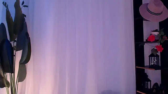 Belladonna_lipsのライブXXXチャット