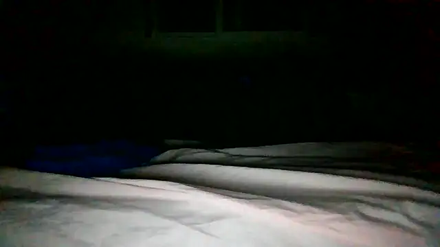 yanick931 Chat XXX in diretta