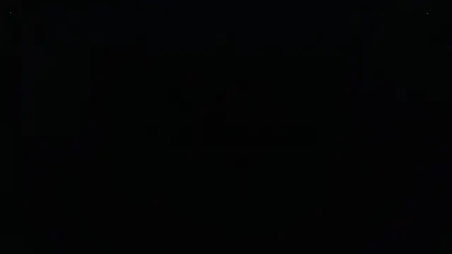 AliceGreyX's Live XXX Chat
