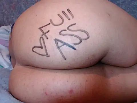 messy-kinky's Live XXX Chat