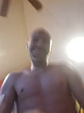 DaddyAndSplashQueen XXX чат на живо