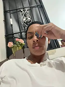 julixxx22 Chat XXX in diretta