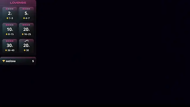 EmillyGreen1 Live XXX-Chat
