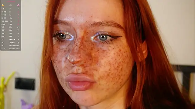 Killy_Merrot XXX чат на живо