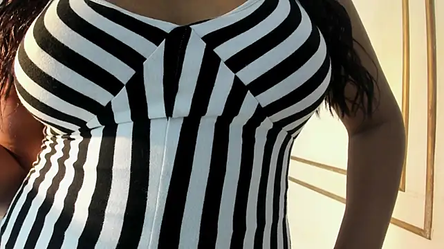 Živý XXX chat Marcela_cepeda