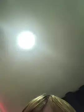 ALISA_DI Obrolan Langsung XXX