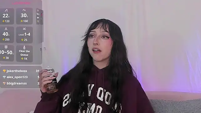 Živý XXX chat v1cky_