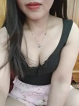 Živý XXX chat Miu_girl1