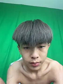 Chat XXX Live DD-101