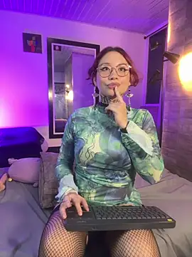 LIAMILLERXX's Live XXX Chat