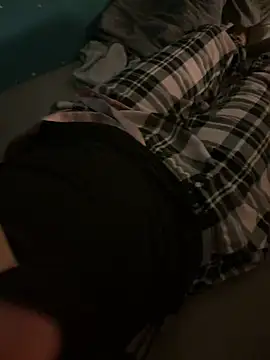 Coupleteens199 Webcam-Show