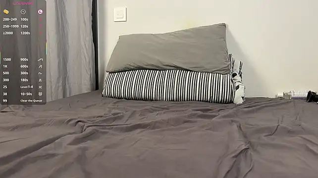 tim_beardn Live XXX chat